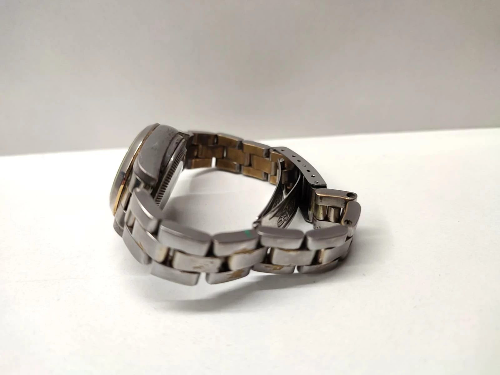 zegarek-damski-rolex-typ-nareczny