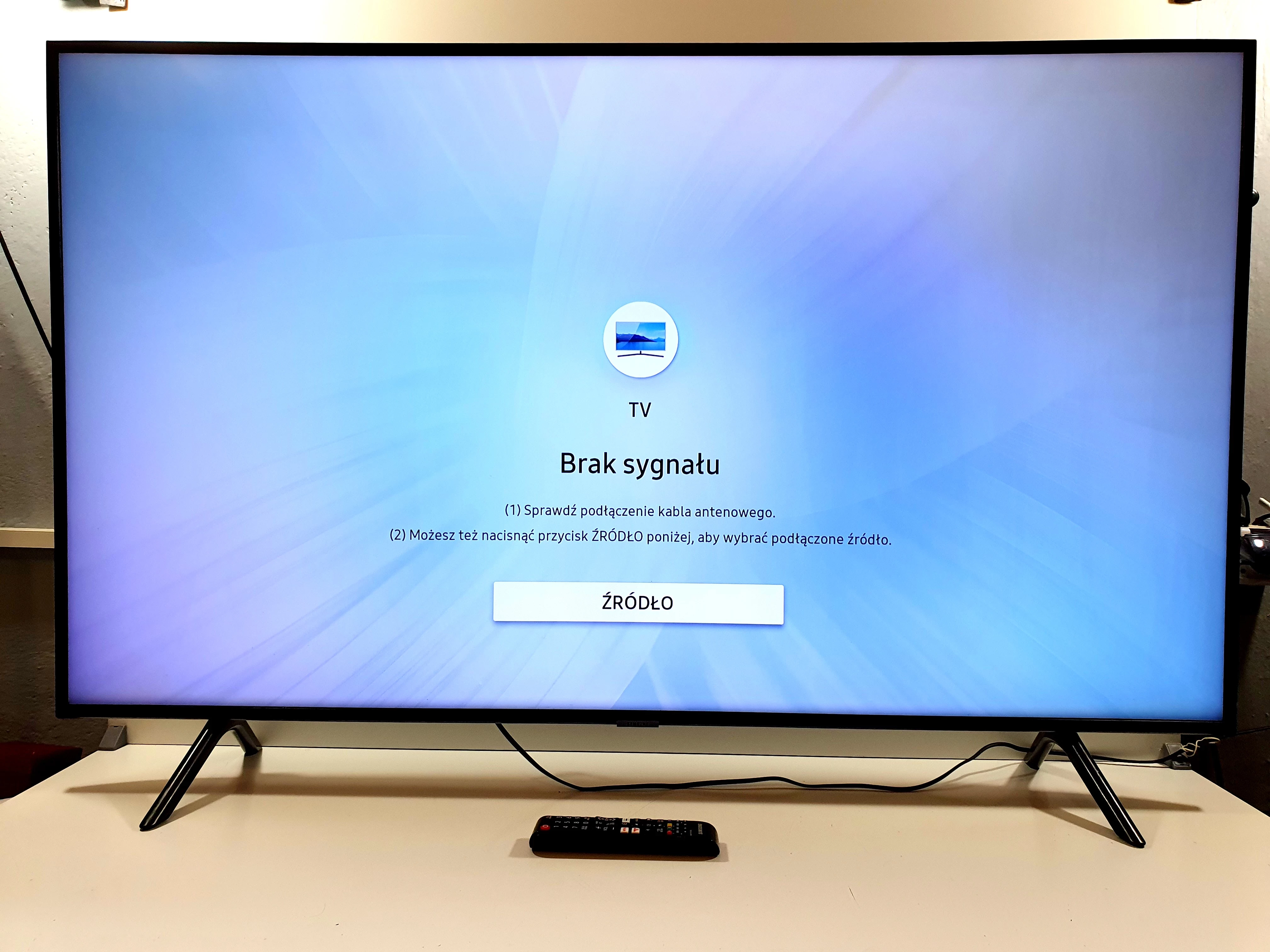 telewizor-samsung-ue55ru7172u-pilot-bez-klapki-kod-producenta-ue55ru7172