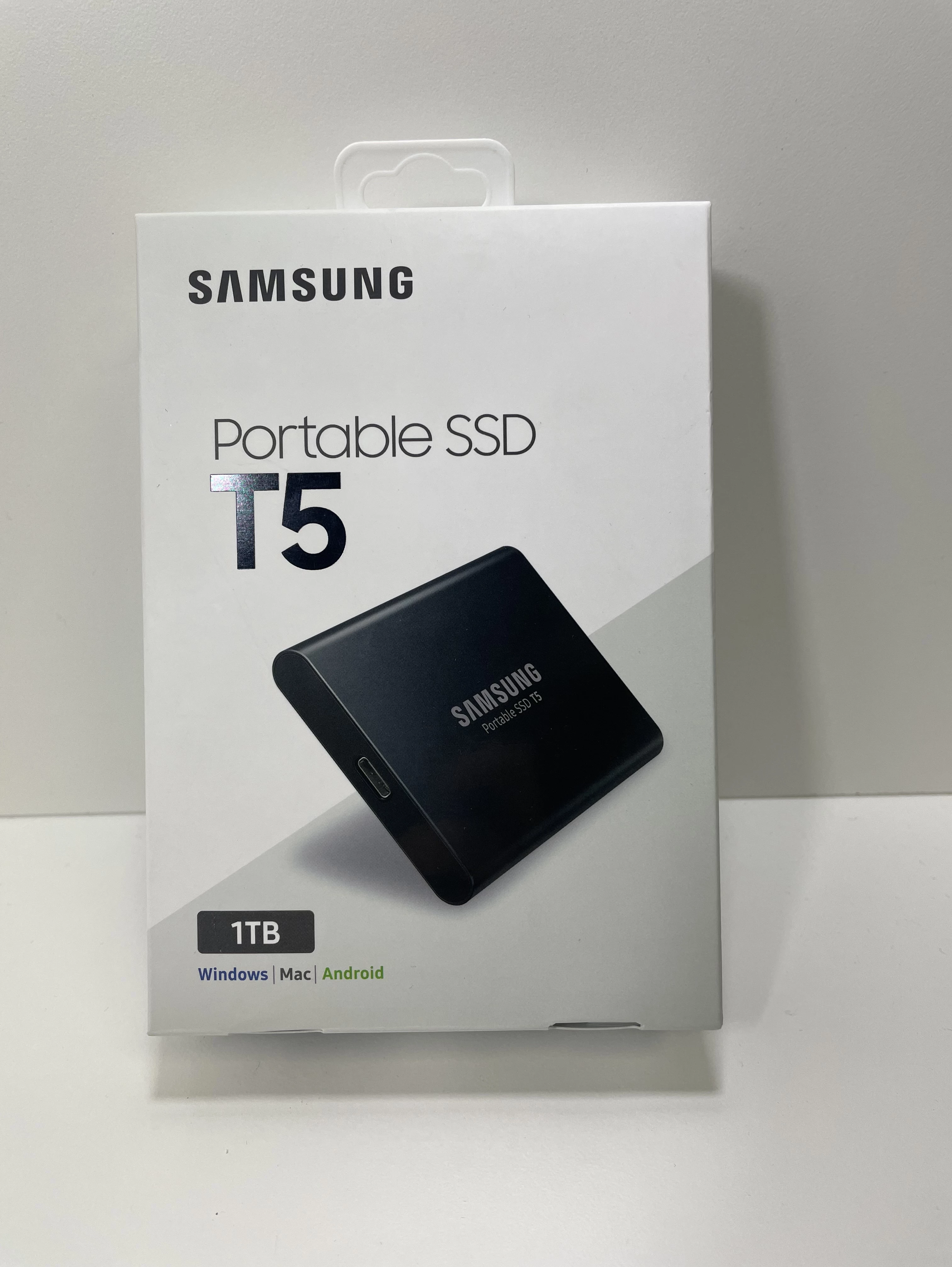 sd