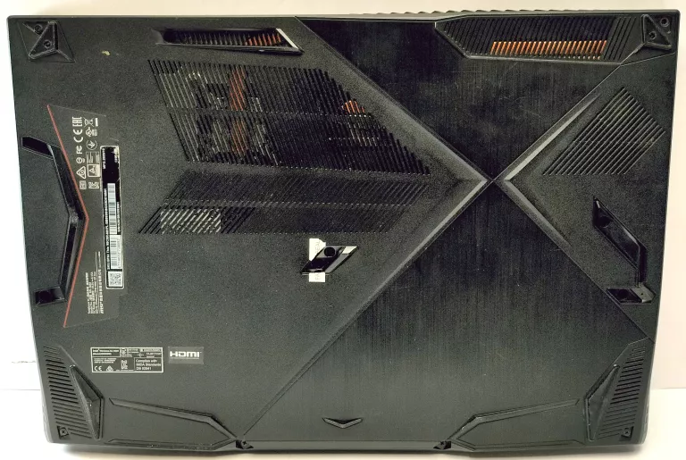 laptop-msi-ms-16r4-intel-i58-gb-ram512gbgtx165-seria-procesora-intel-core-i5