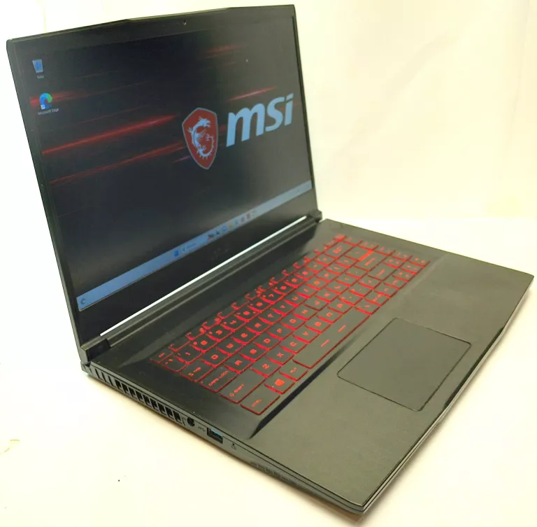 laptop-msi-ms-16r4-intel-i58-gb-ram512gbgtx165-stan-uzywany