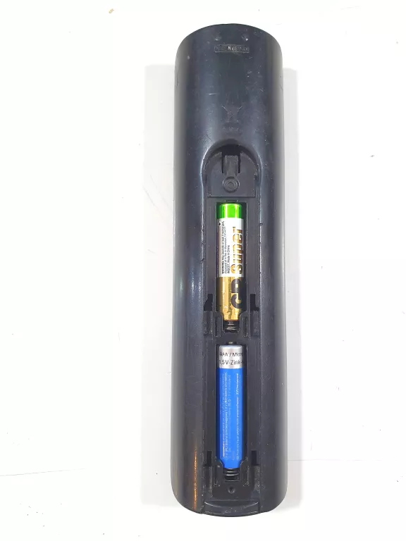 telewizor-samsung-ue55ru7172u-pilot-bez-klapki-smart-tv-tizen