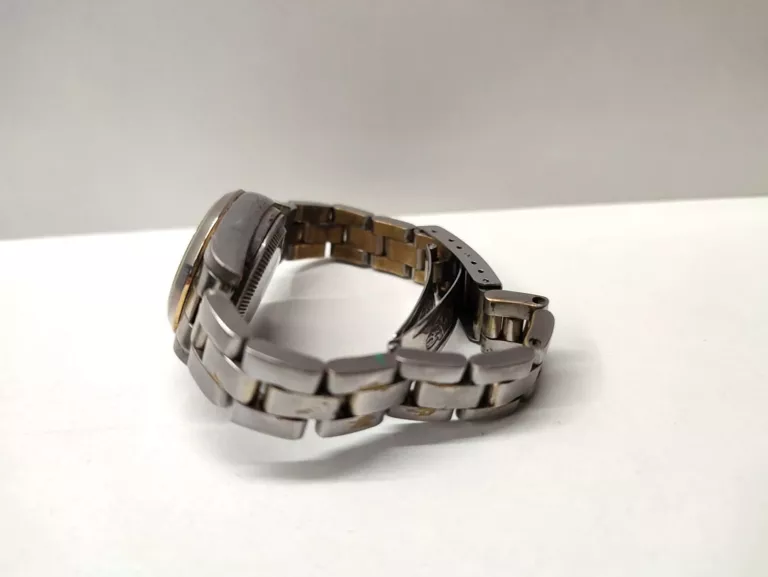 ZEGAREK DAMSKI ROLEX