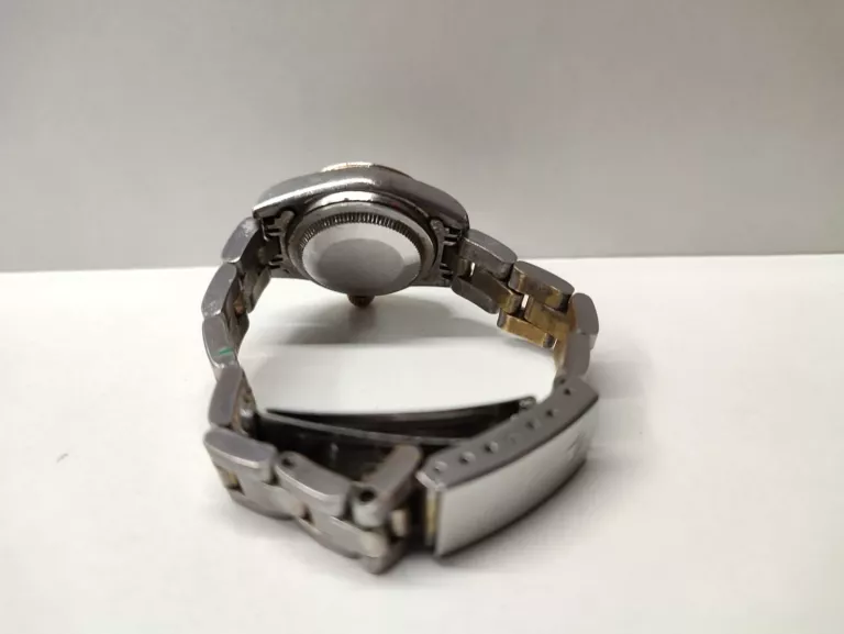 ZEGAREK DAMSKI ROLEX