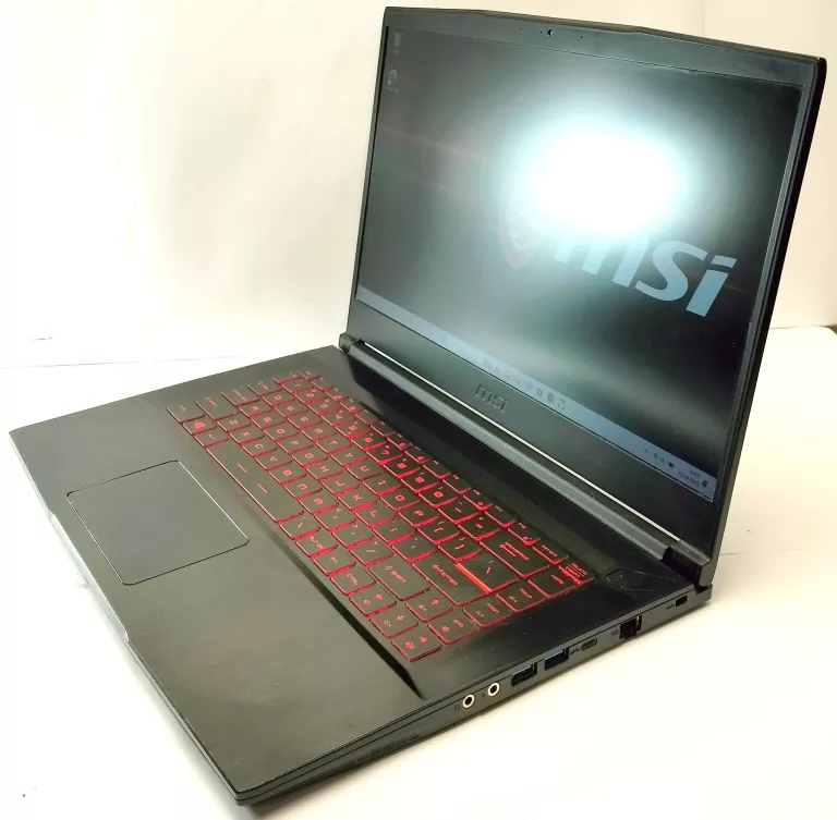 laptop-msi-ms-16r4-intel-i58-gb-ram512gbgtx165-kod-producenta-123