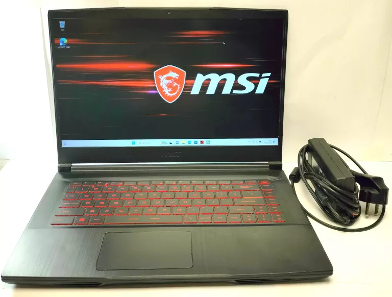 laptop-msi-ms-16r4-intel-i58-gb-ram512gbgtx165-powst-warsz-54-darlowo