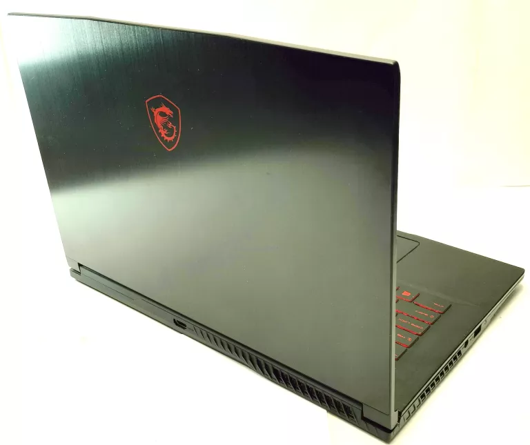 laptop-msi-ms-16r4-intel-i58-gb-ram512gbgtx165-rozdzielczosc-px-1920-x-1280