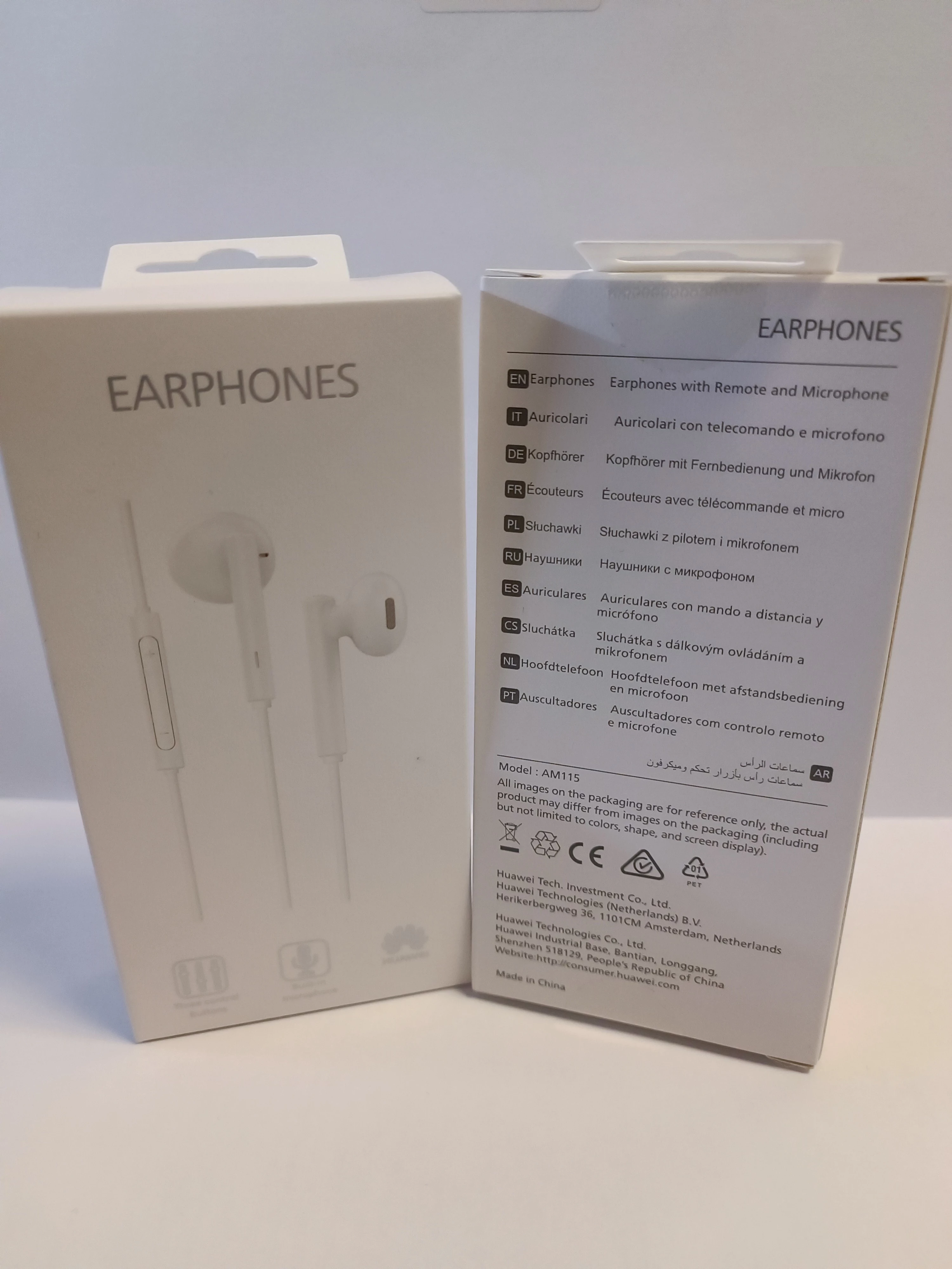 sluchawki-douszne-huawei-am115-white-stan-powystawowy