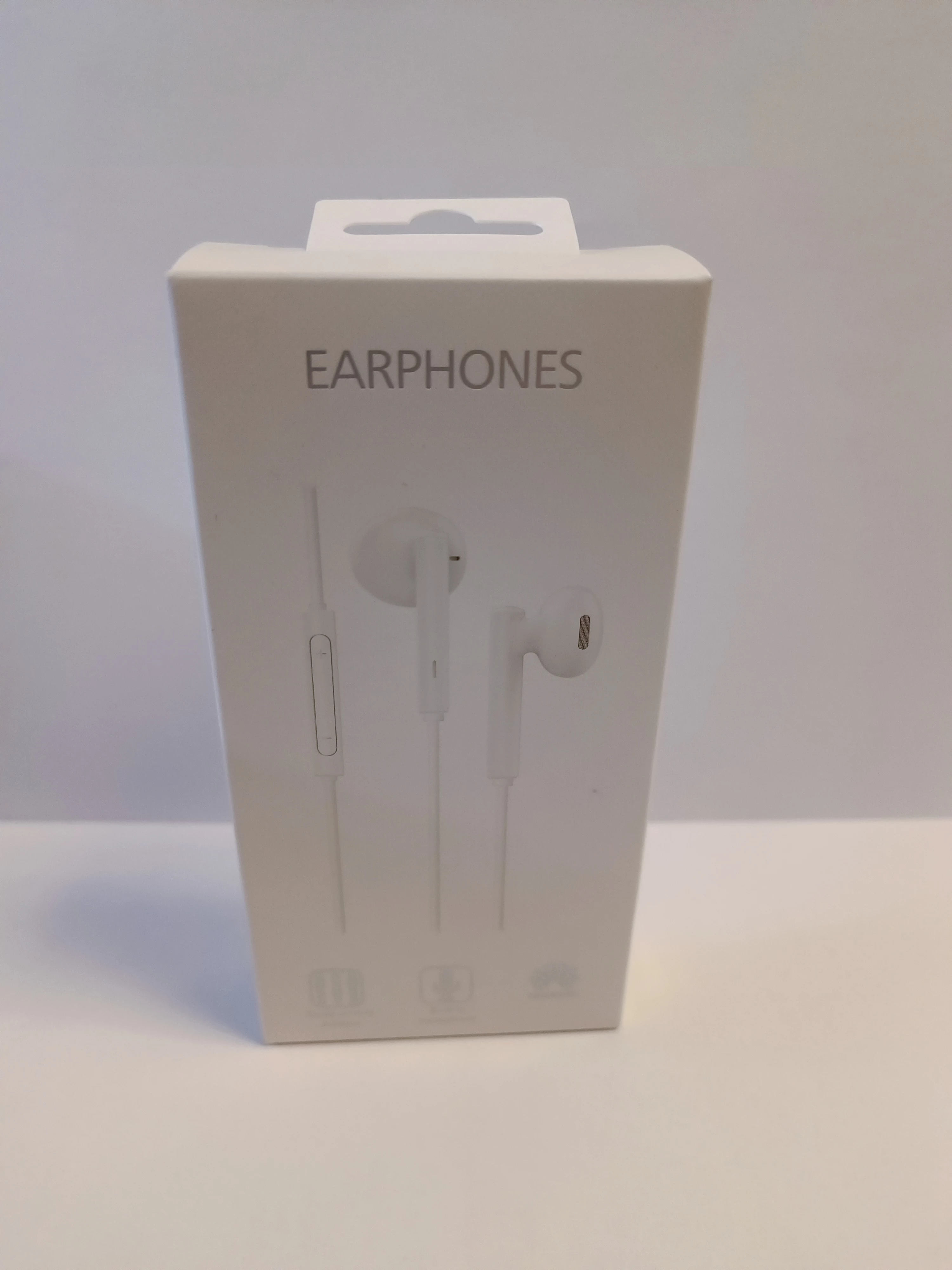 sluchawki-douszne-huawei-am115-white-sienkiewicza-55-wroclaw-sc