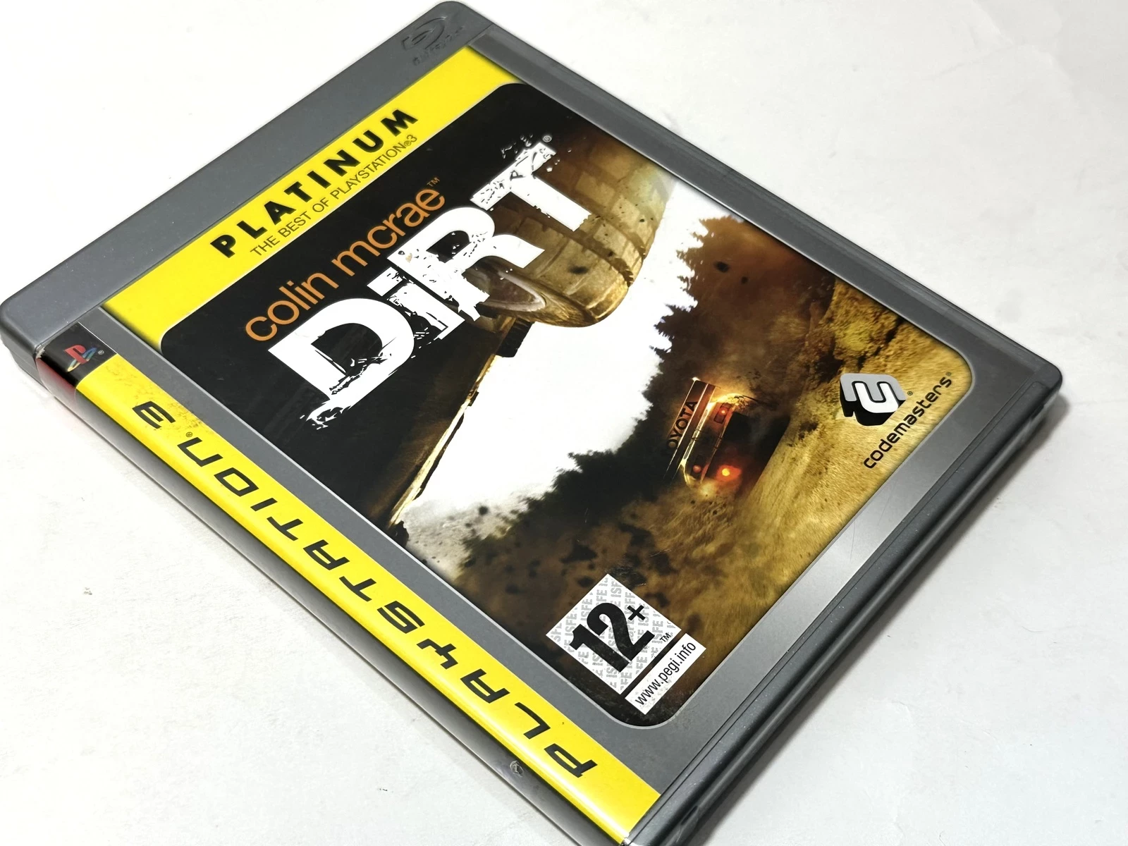sd