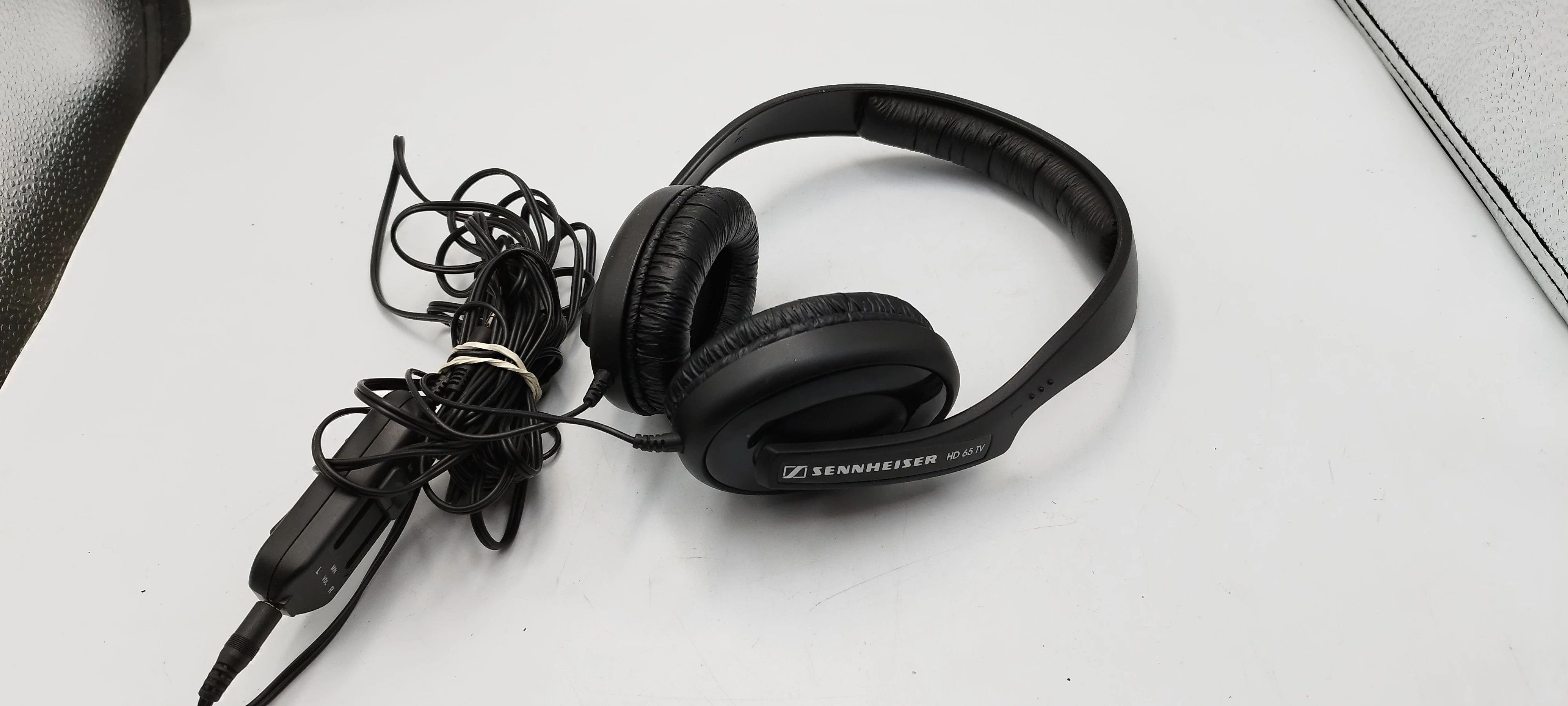 sluchawki-nauszne-sennheiser-hd-65-tv-boleslawa-chrobrego-8-pszczyna-sc