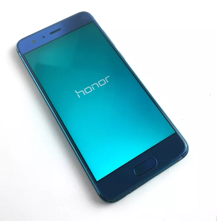 SMARTFON HONOR 9 LITE 3 GB / 32 GB