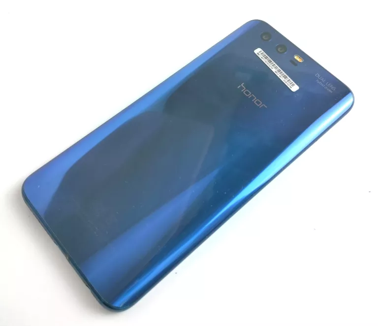 SMARTFON HONOR 9 LITE 3 GB / 32 GB