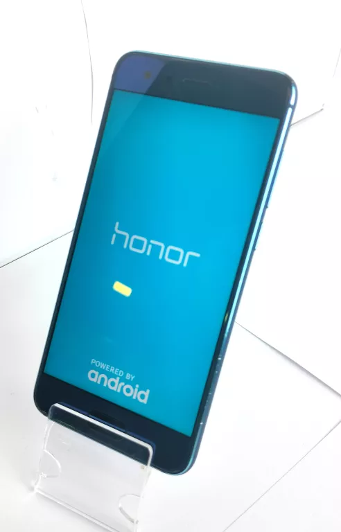 SMARTFON HONOR 9 LITE 3 GB / 32 GB