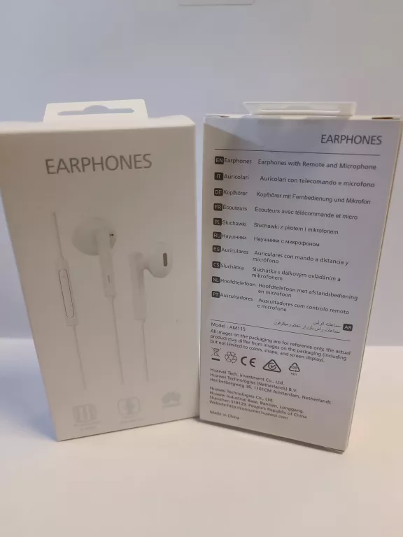 sluchawki-douszne-huawei-am115-white-stan-powystawowy