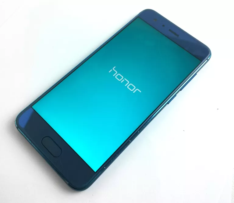 SMARTFON HONOR 9 LITE 3 GB / 32 GB
