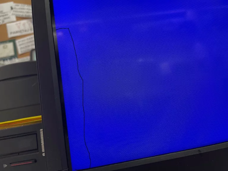 telewizor-sharp-lc-40cfg4042e-ean-gtin-4974019909318