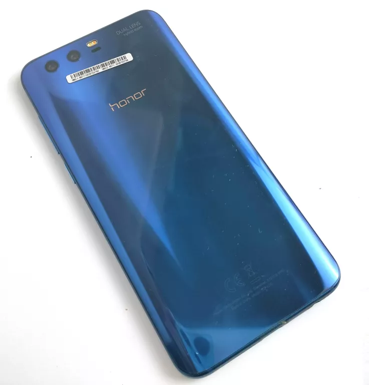 SMARTFON HONOR 9 LITE 3 GB / 32 GB