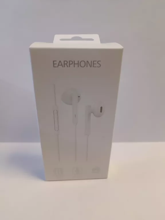 sluchawki-douszne-huawei-am115-white-sienkiewicza-55-wroclaw-sc