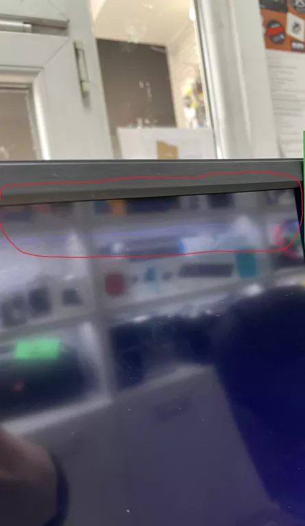 telewizor-sharp-lc-40cfg4042e-model-lc-40cfg4042e