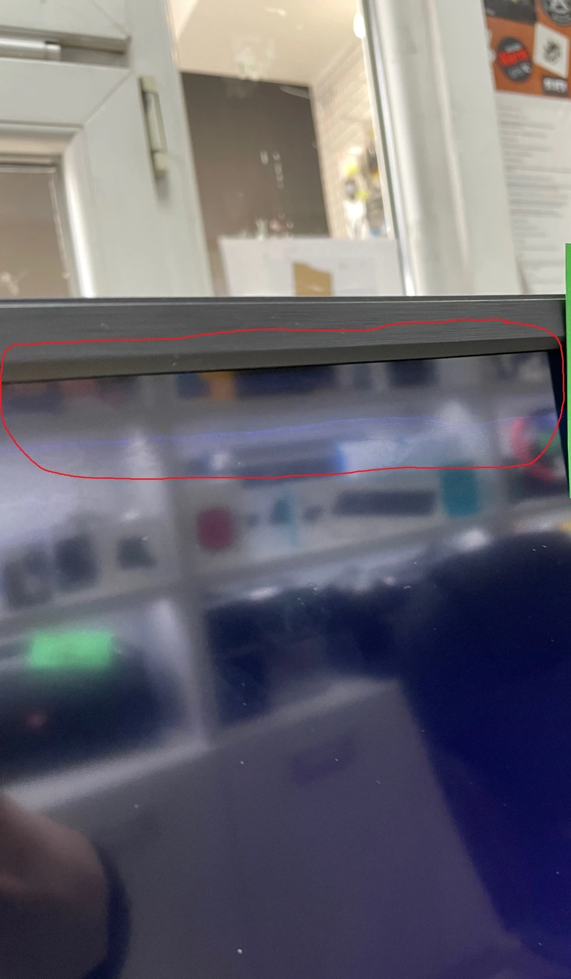 telewizor-sharp-lc-40cfg4042e-model-lc-40cfg4042e