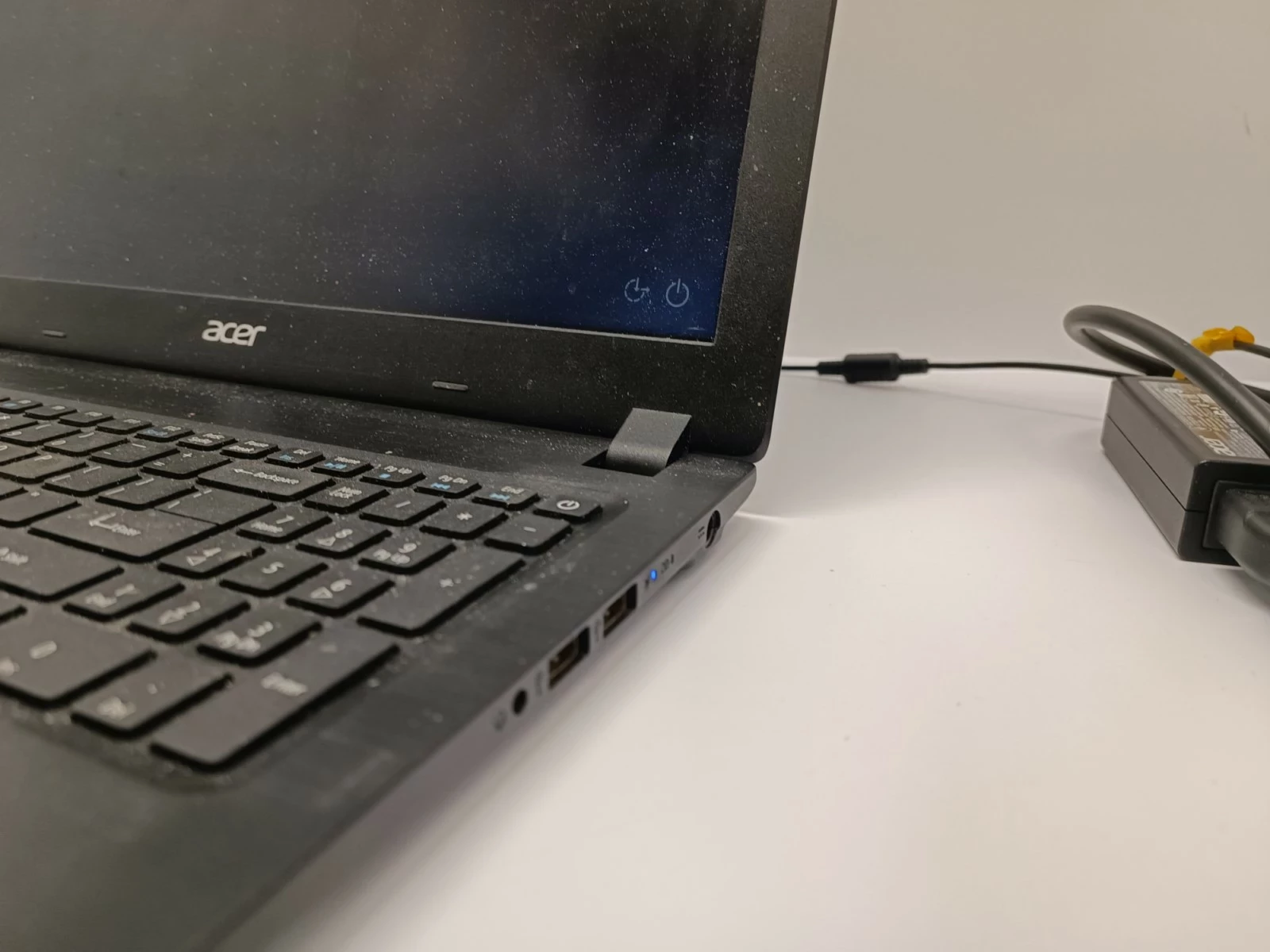 laptop-acer-aspire-3-a315-31-n17q2-pud-wielkosc-pamieci-ram-4-gb