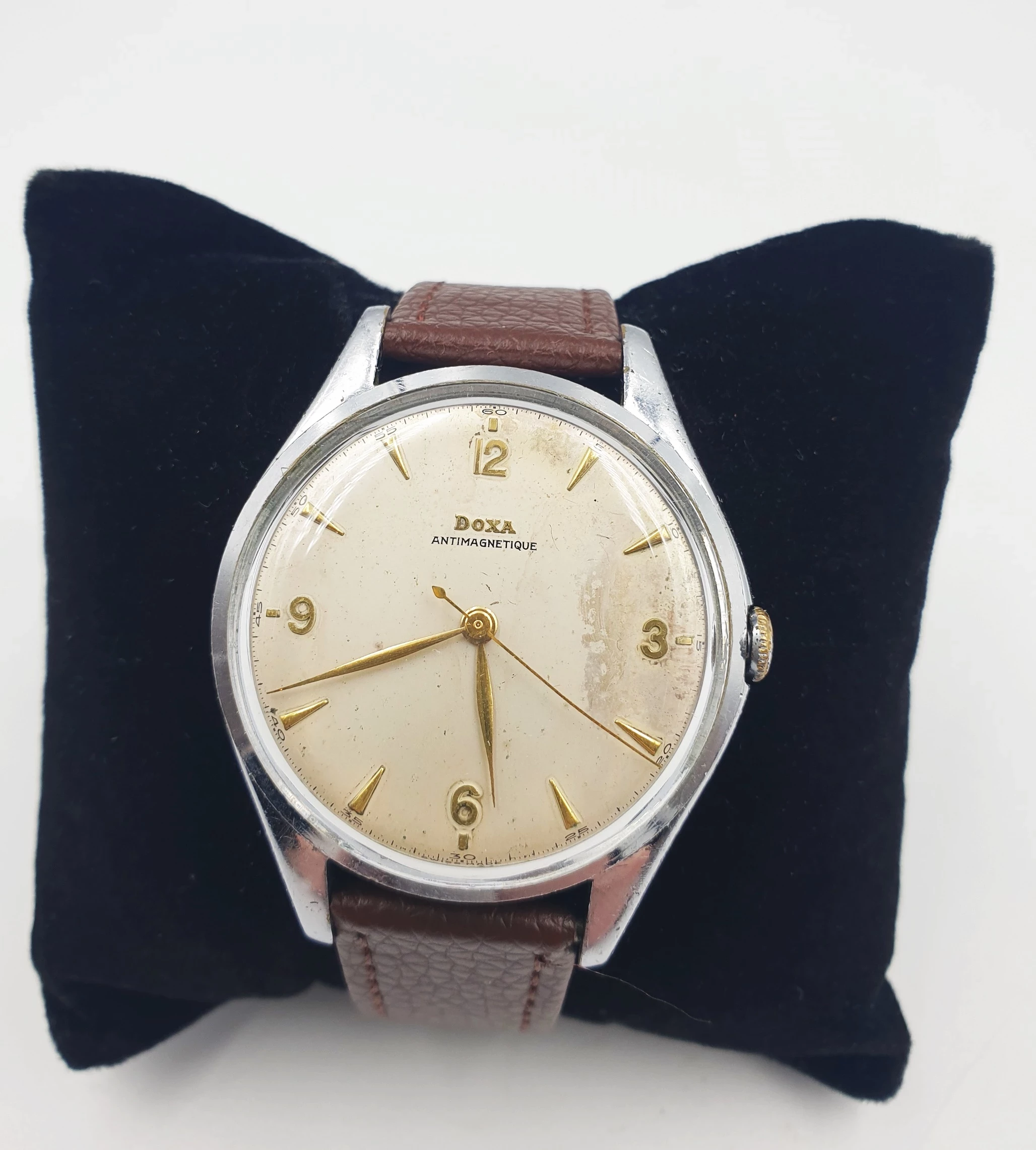 zegarek-meski-doxa-antimagnetique-radosna-38-wroclaw