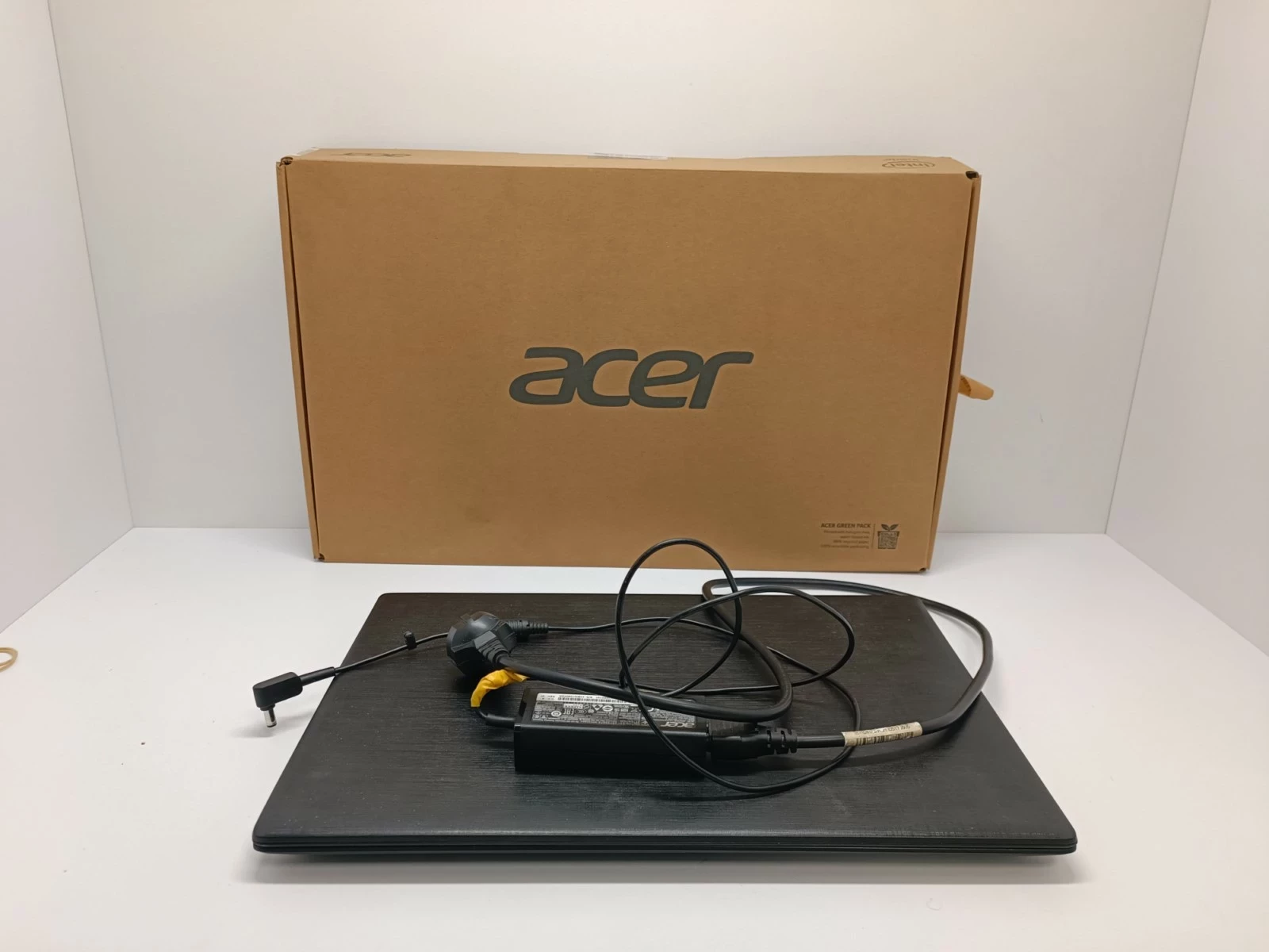 laptop-acer-aspire-3-a315-31-n17q2-pud-stan-uszkodzony
