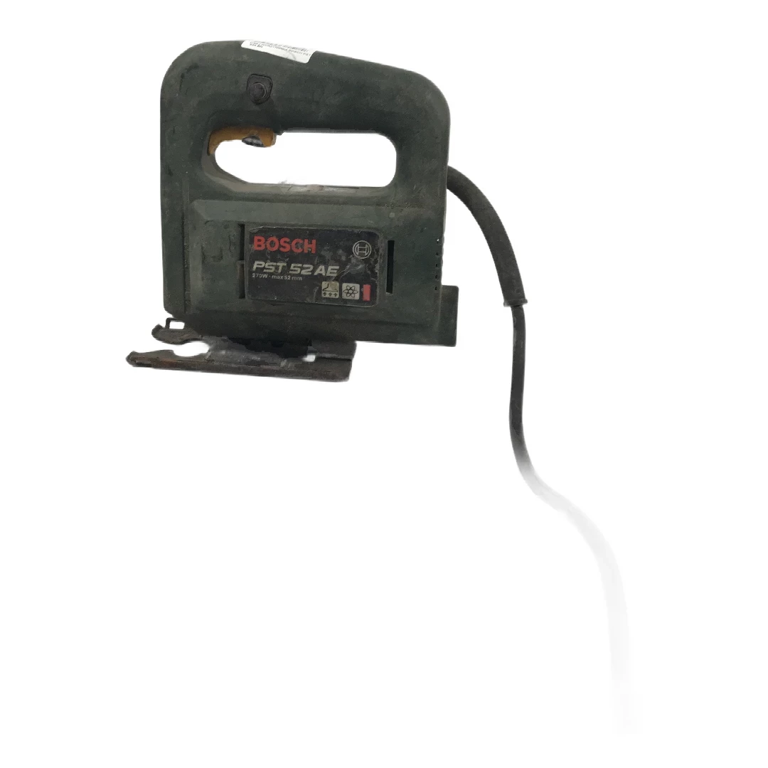 wyrzynarka-bosch-pst-52a-piastowska-5-oswiecim-sj