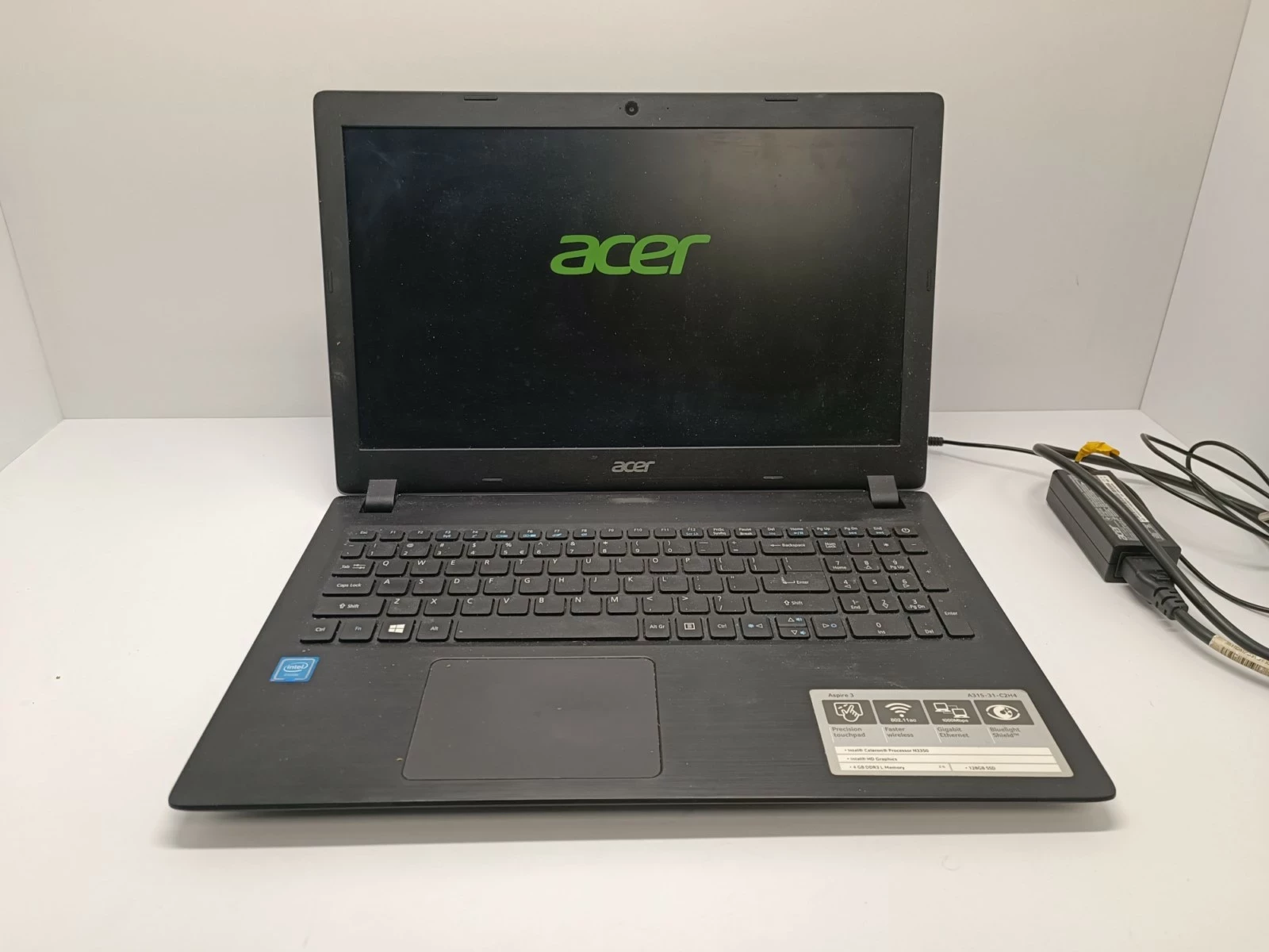 laptop-acer-aspire-3-a315-31-n17q2-pud-seria-procesora-intel-celeron