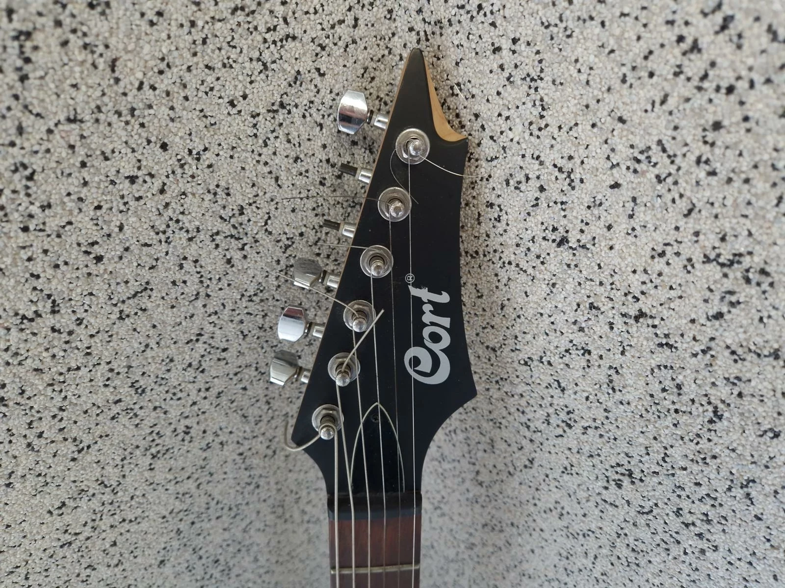 gitara-elektryczna-cort-x100-kod-producenta-x100