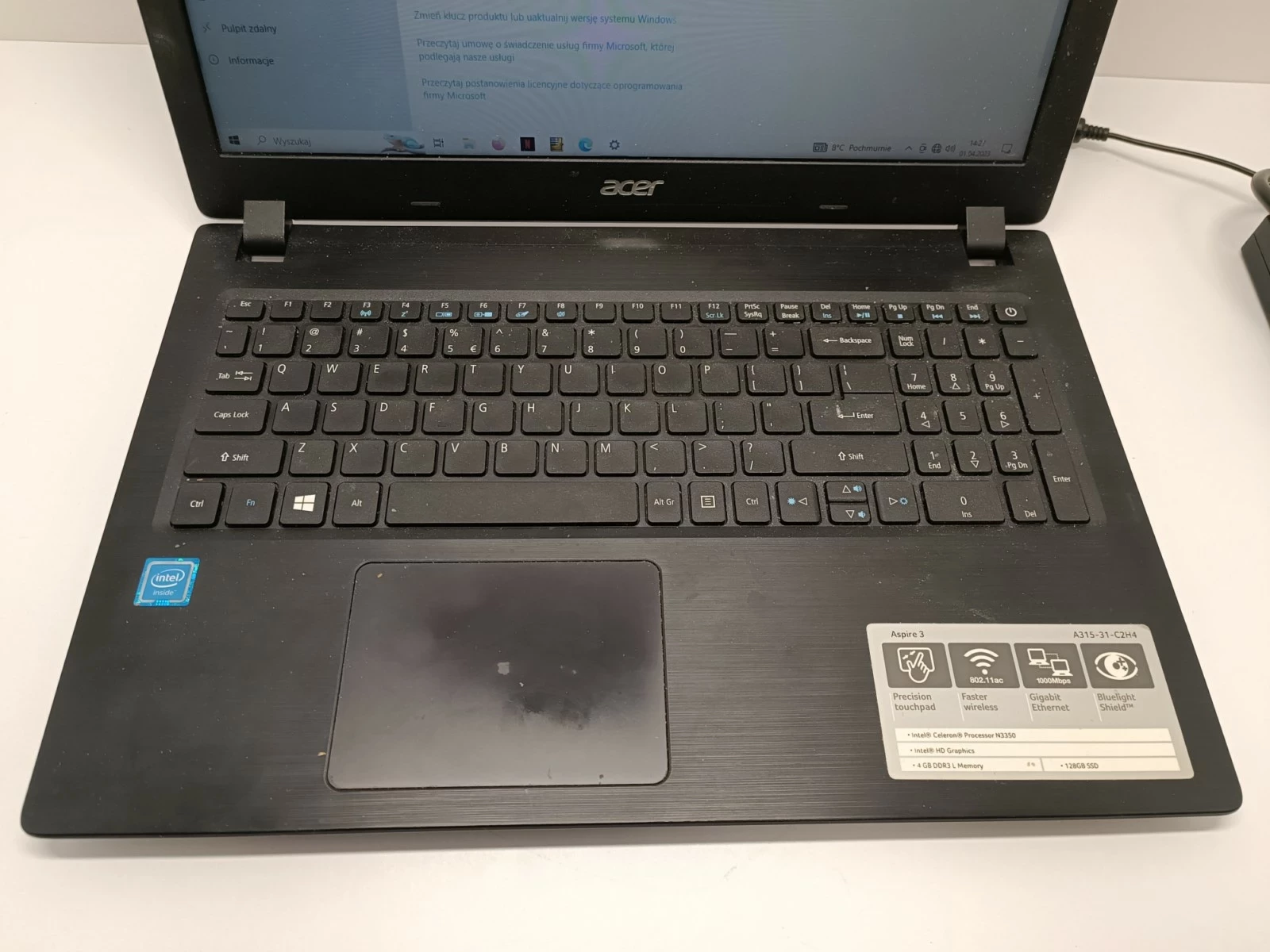 laptop-acer-aspire-3-a315-31-n17q2-pud-model-aspire-3-a315