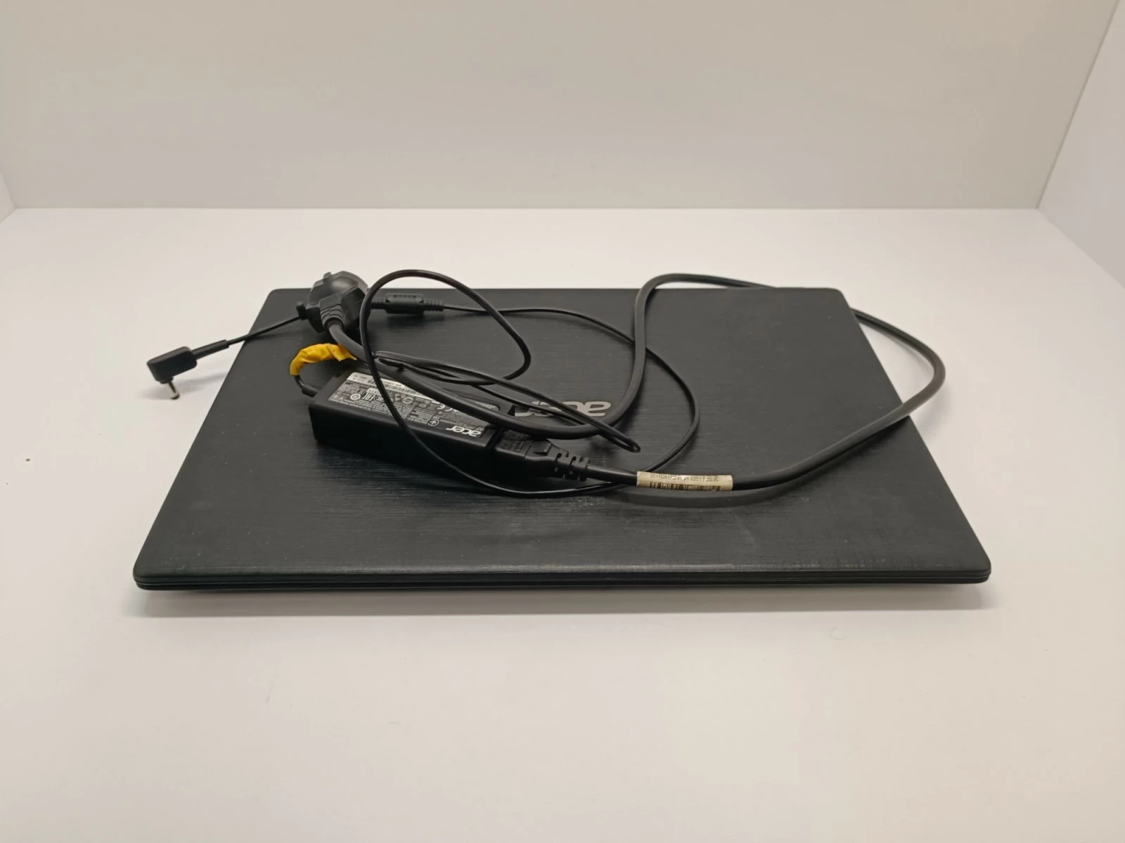 laptop-acer-aspire-3-a315-31-n17q2-pud-przekatna-ekranu-156