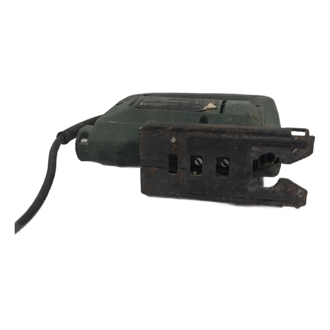 wyrzynarka-bosch-pst-52a-mocowanie-brzeszczotu-chwyt-typu-y