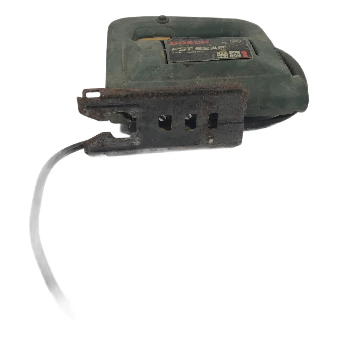 wyrzynarka-bosch-pst-52a-marka-bosch