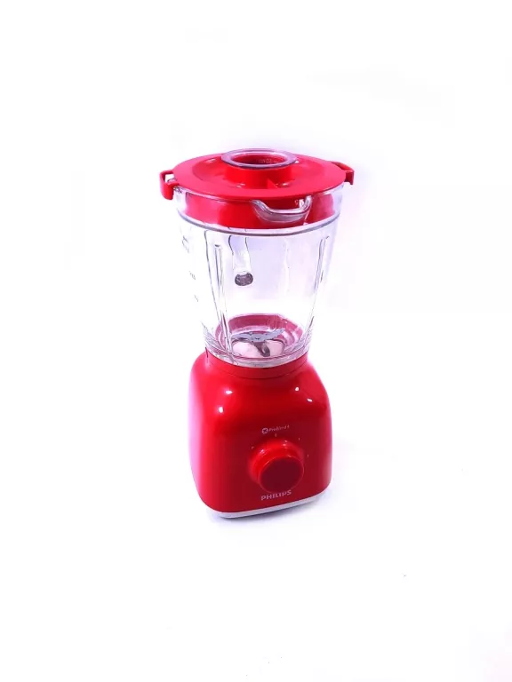 BLENDER PHILIPS PRO BLEND 4