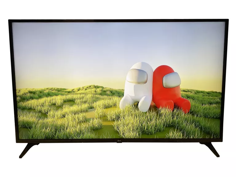 TV LG 55UQ751C 55'' 4K UHD HDR10 WEBOS DVB-T2
