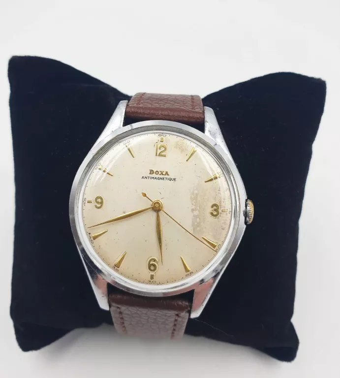 zegarek-meski-doxa-antimagnetique-radosna-38-wroclaw