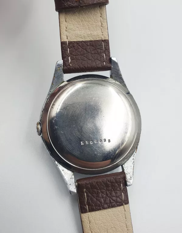 zegarek-meski-doxa-antimagnetique-rodzaj-analogowe