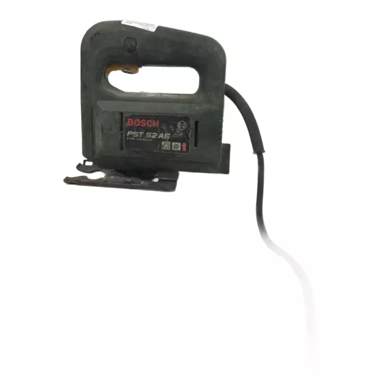 wyrzynarka-bosch-pst-52a-piastowska-5-oswiecim-sj