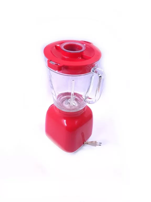 BLENDER PHILIPS PRO BLEND 4