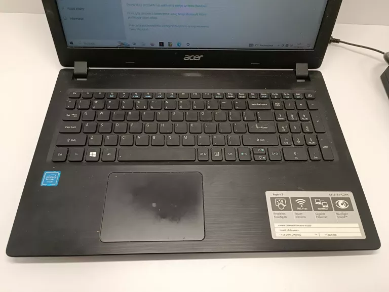 laptop-acer-aspire-3-a315-31-n17q2-pud-model-aspire-3-a315