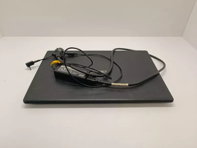 laptop-acer-aspire-3-a315-31-n17q2-pud-przekatna-ekranu-156