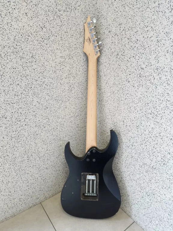 GITARA ELEKTRYCZNA CORT X100