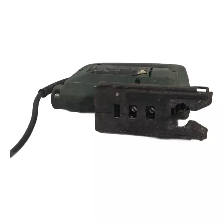 wyrzynarka-bosch-pst-52a-mocowanie-brzeszczotu-chwyt-typu-y