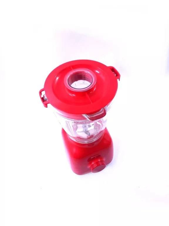 BLENDER PHILIPS PRO BLEND 4