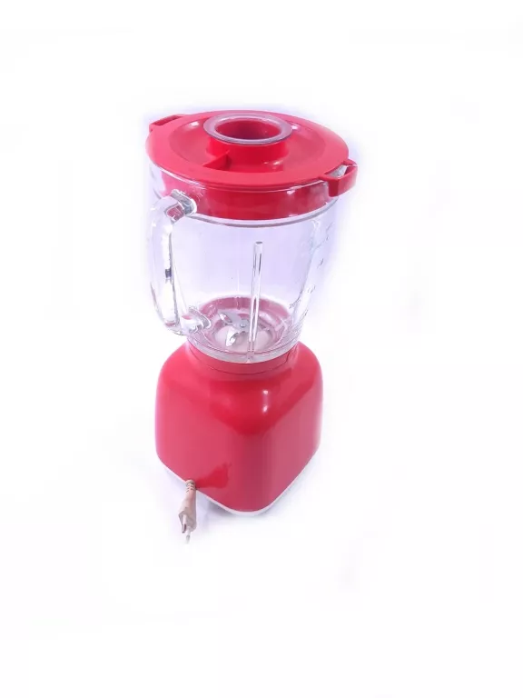 BLENDER PHILIPS PRO BLEND 4