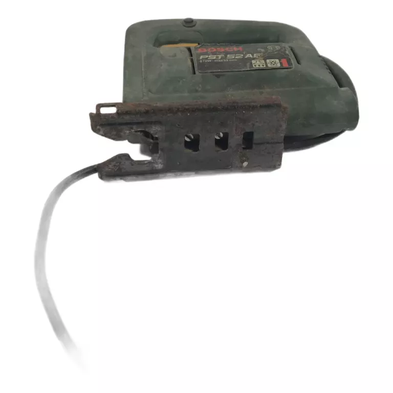 wyrzynarka-bosch-pst-52a-marka-bosch