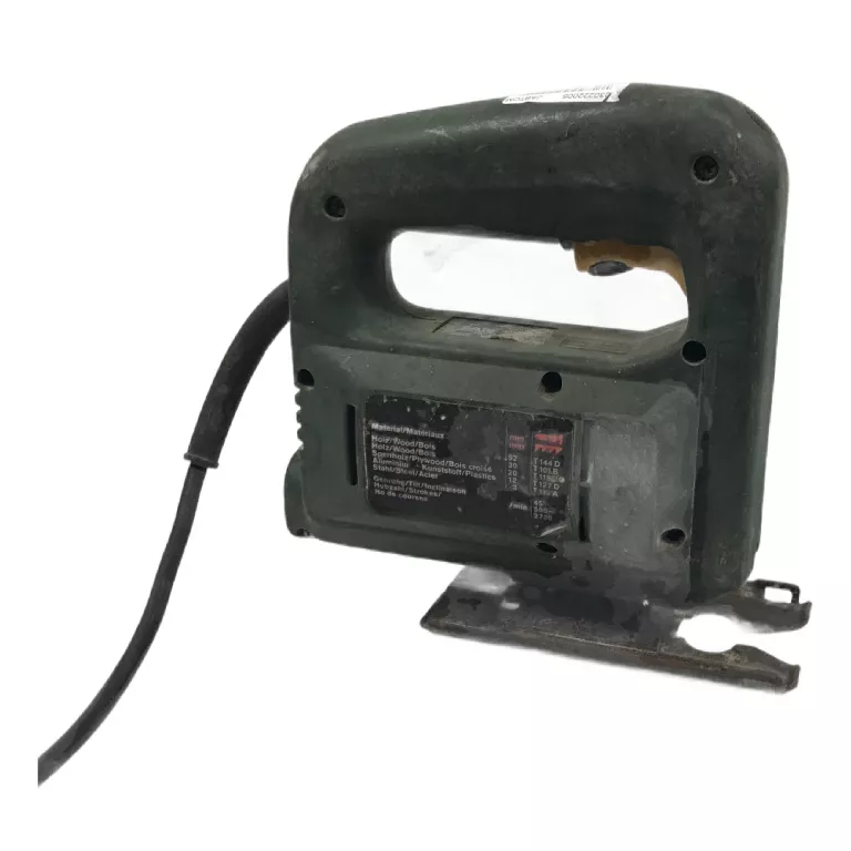 wyrzynarka-bosch-pst-52a-stan-uzywany