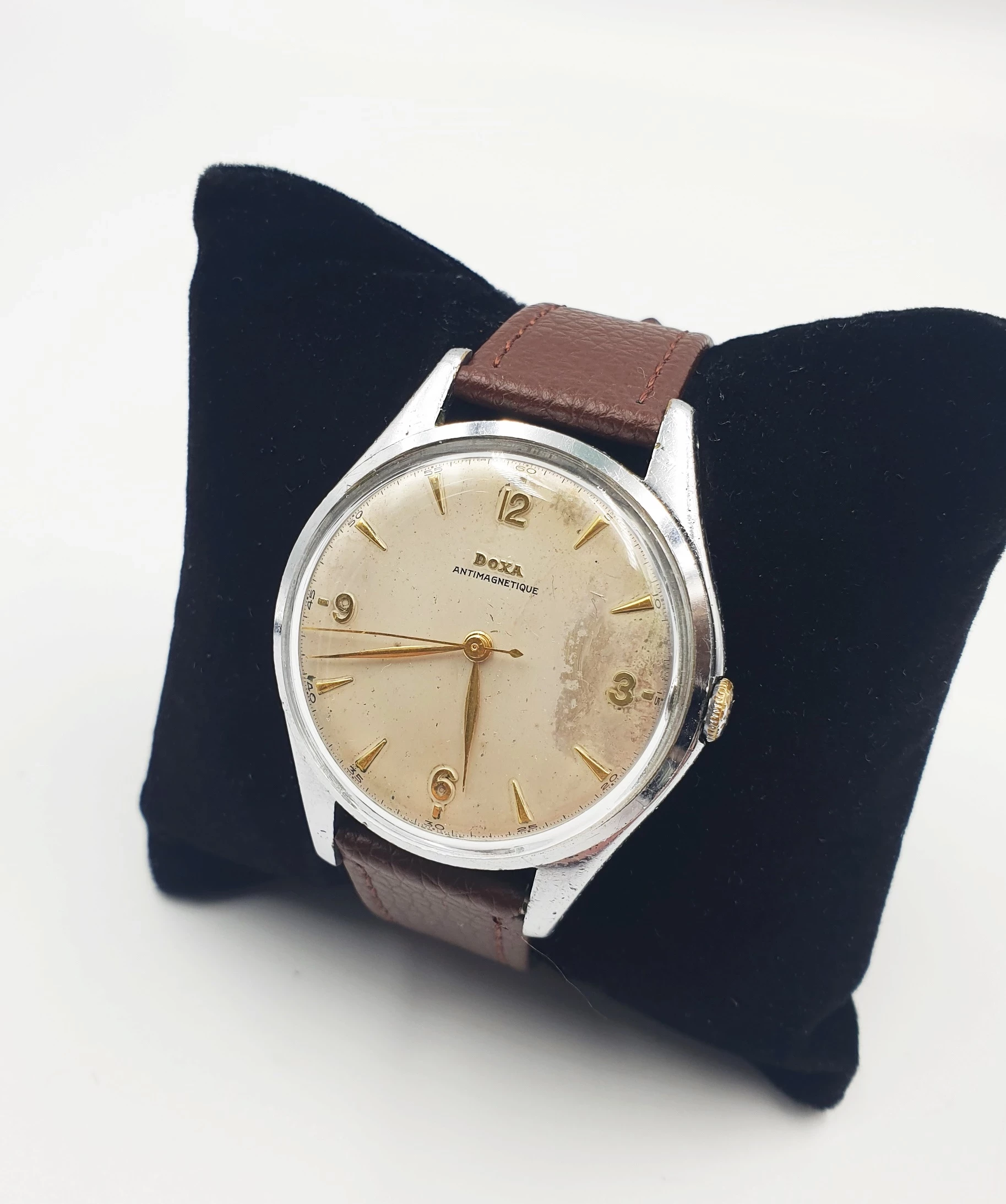 zegarek-meski-doxa-antimagnetique-typ-nareczny